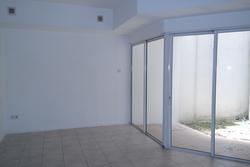 Binjai Crest (D21), Terrace #134339952